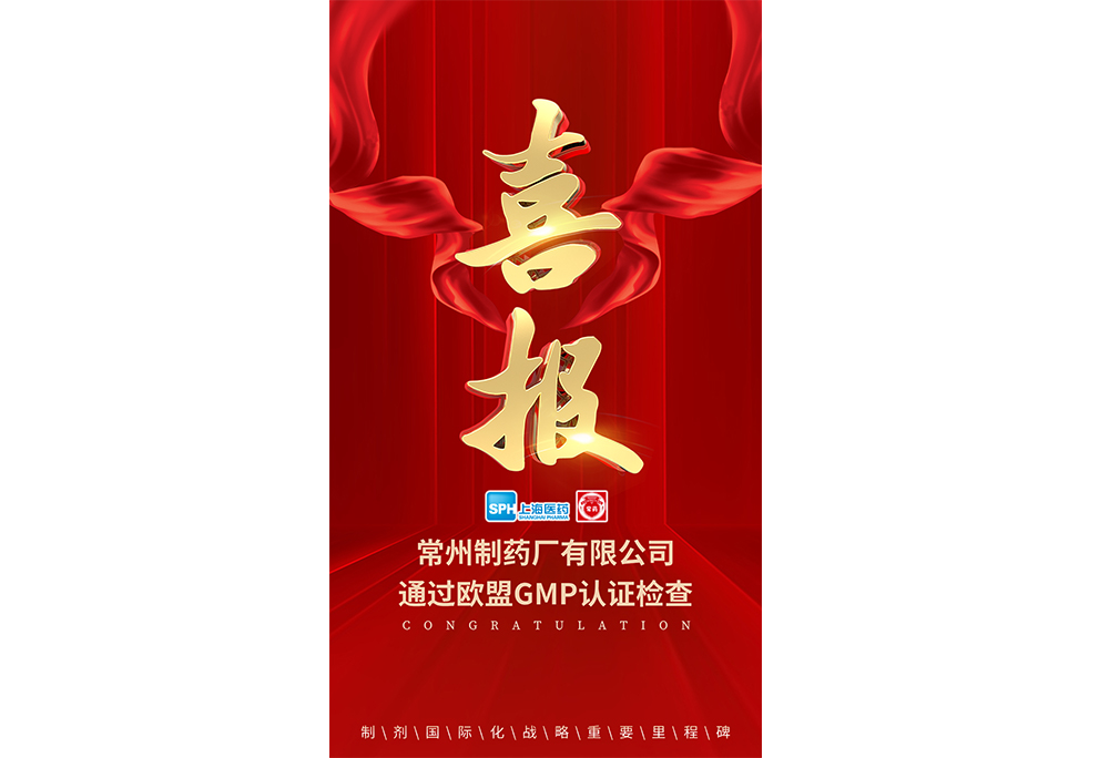 圖片2.jpg